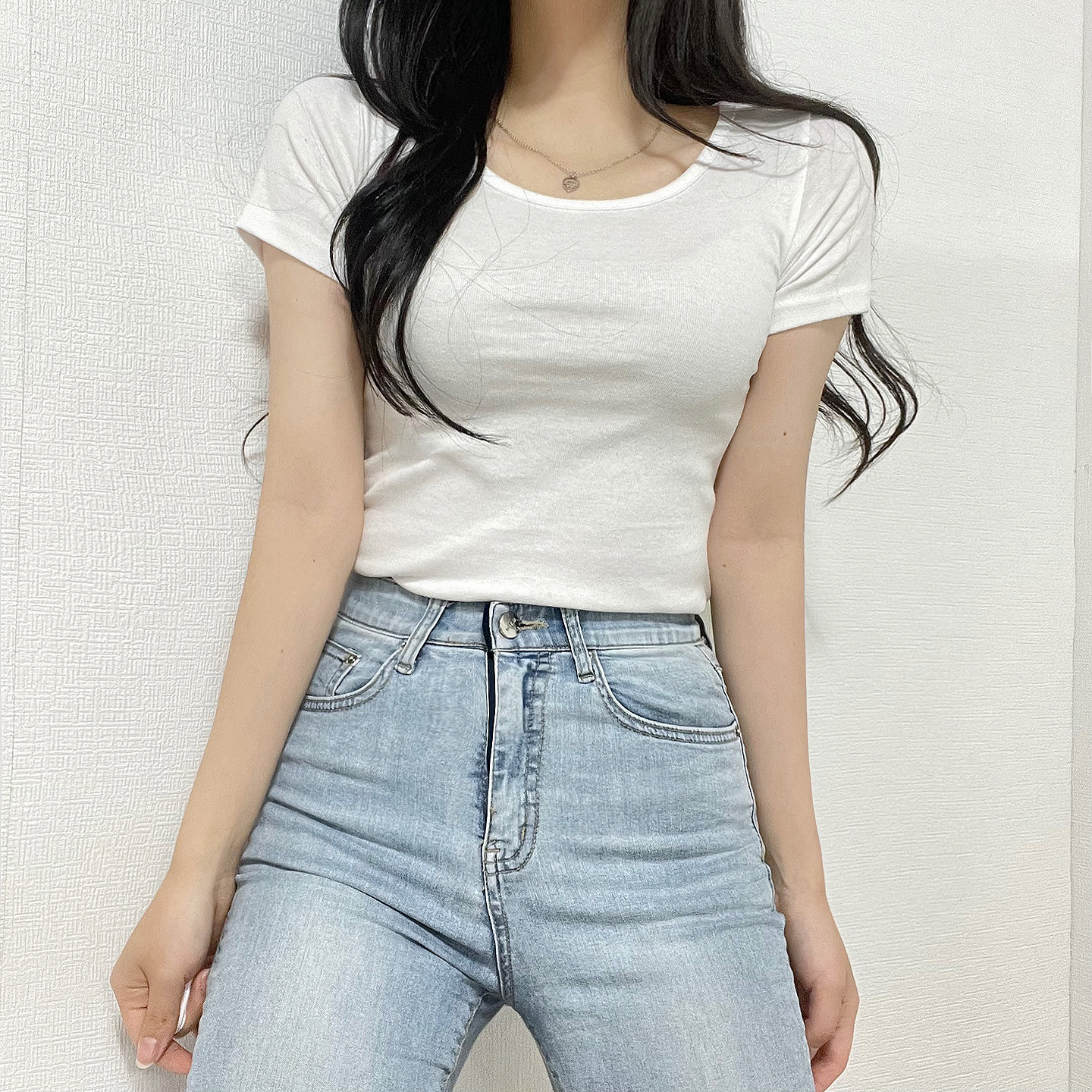 얼굴 가려도 이뻐보이는 여대생 herexxx free asian xxx porn My XXX Hot Girl