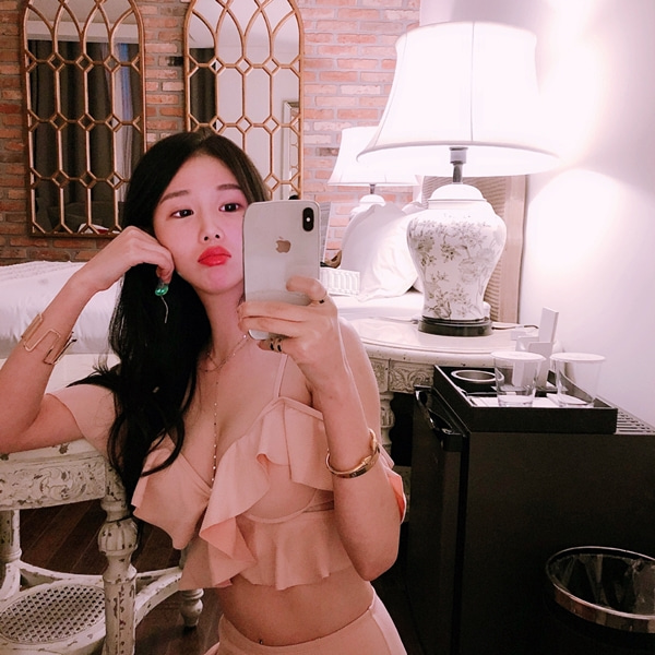 상품 이미지