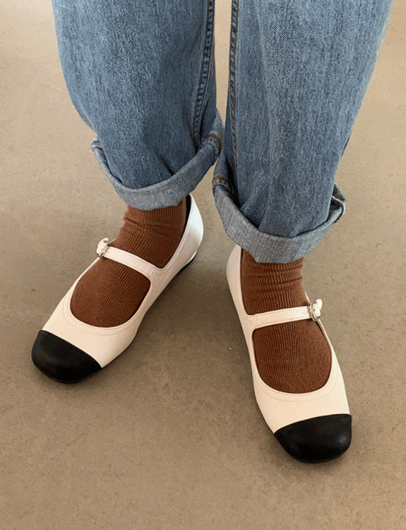 flat-shoes