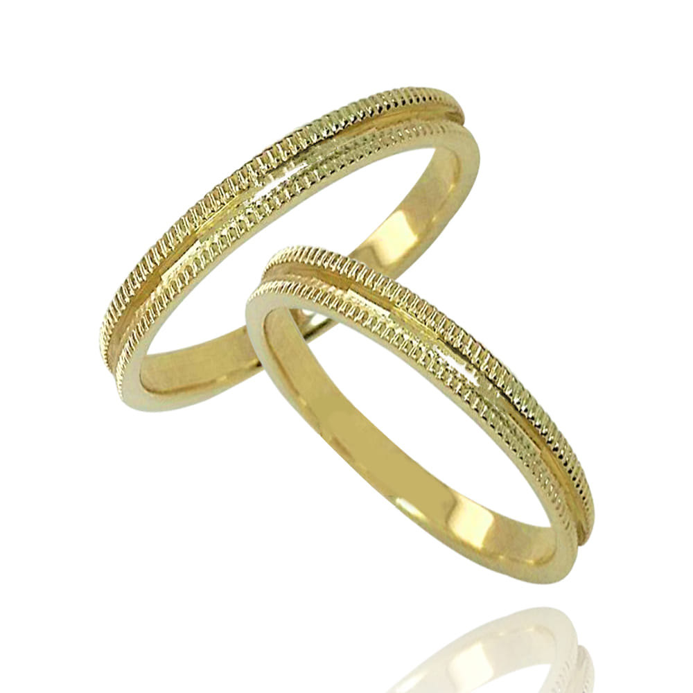 소아벨라 14k 18k 코인커플링