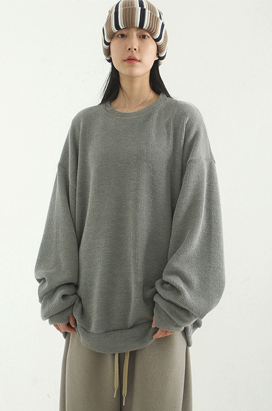 hand warmer golgi MTM (unisex)