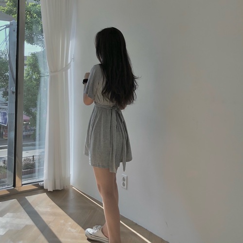 위드라움