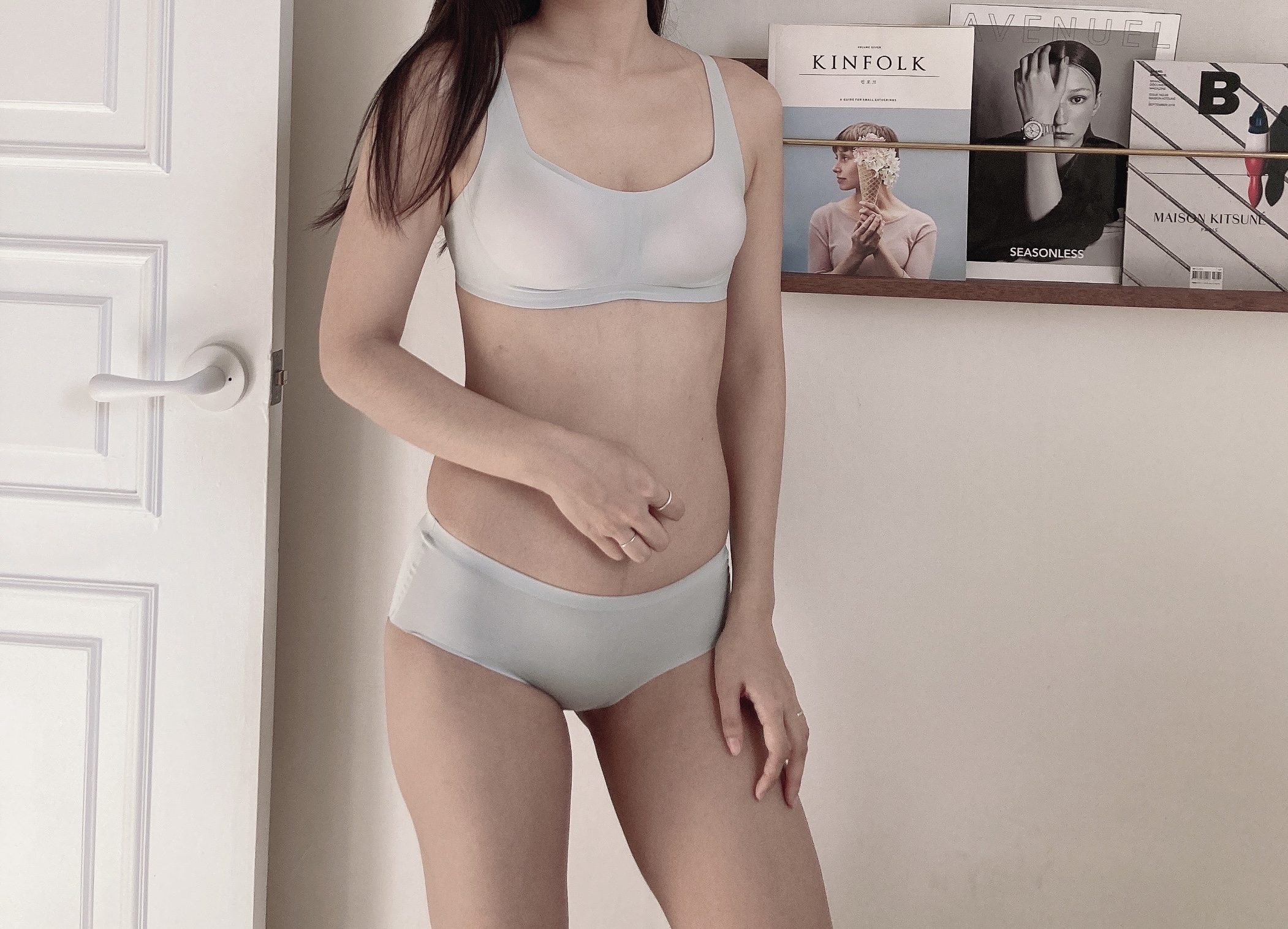 상품 이미지