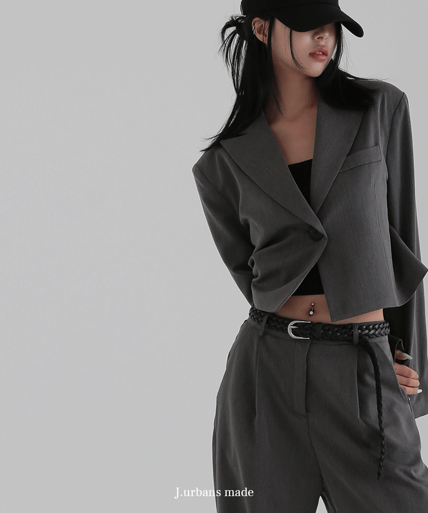 44-99-size-2col