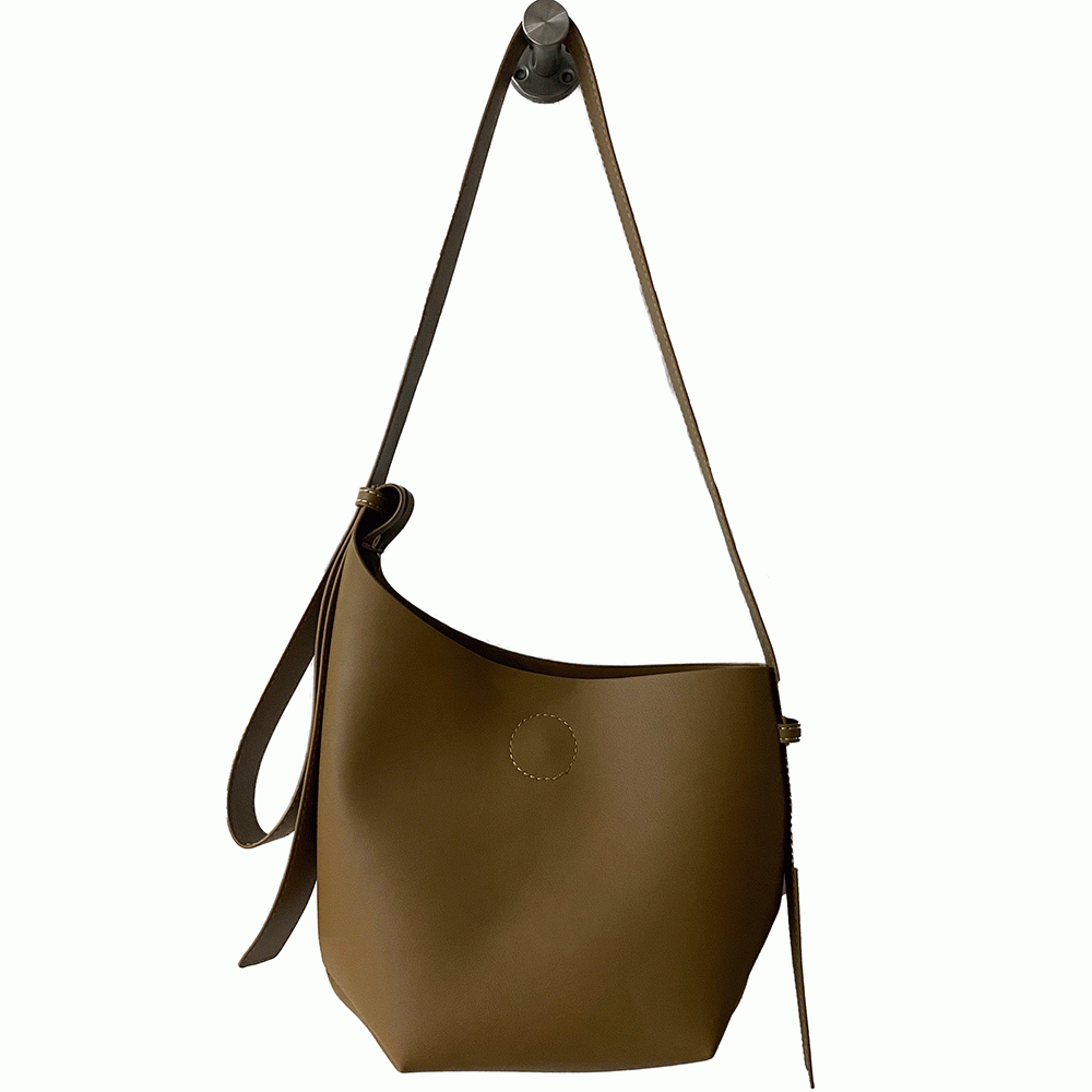 best-etsy-bag-2colors