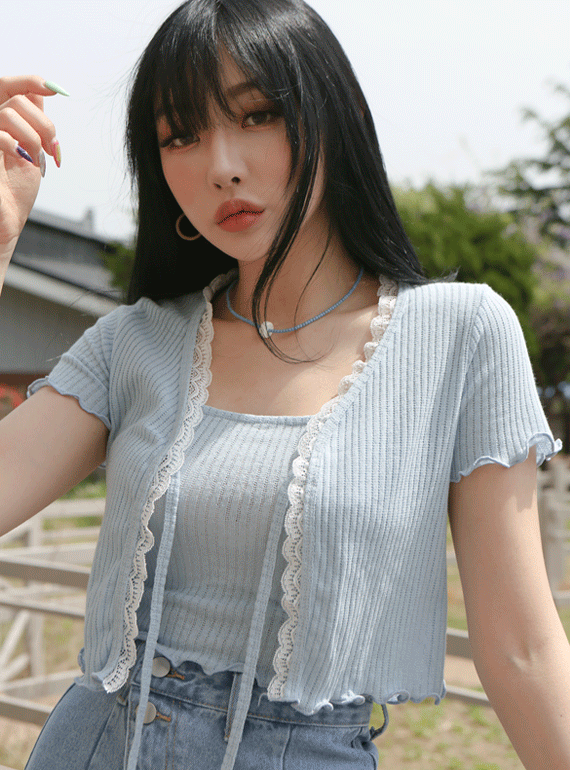  set