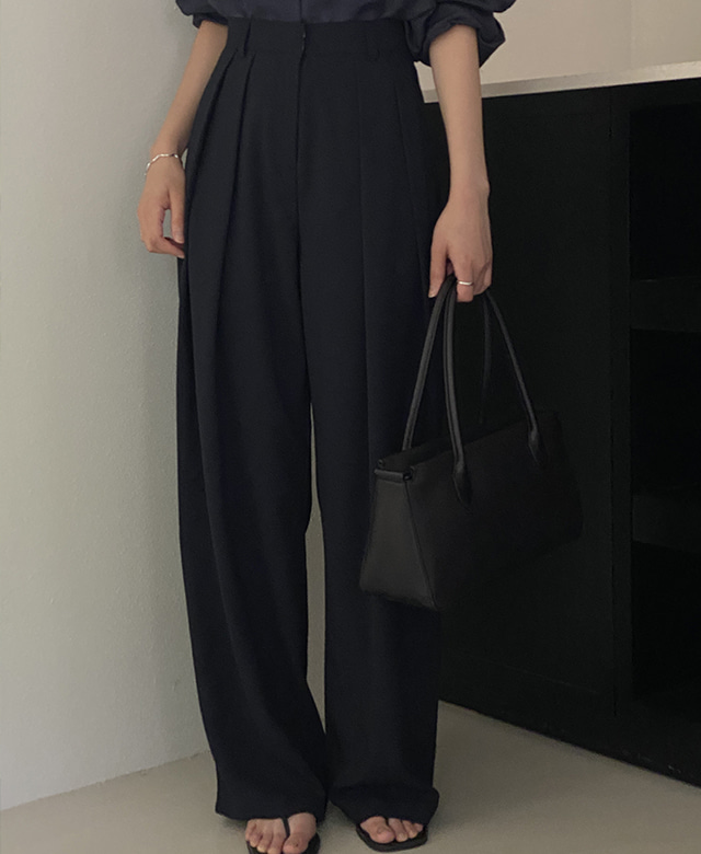 https://cf.product-image.s.zigzag.kr/original/c/11/208/088/112080886-1754053096508531873.jpeg