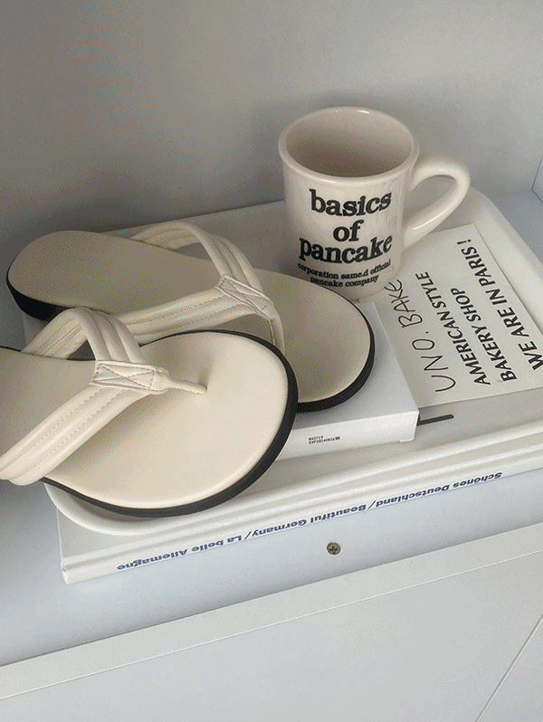 40-sale-woody-flip-flop-3color