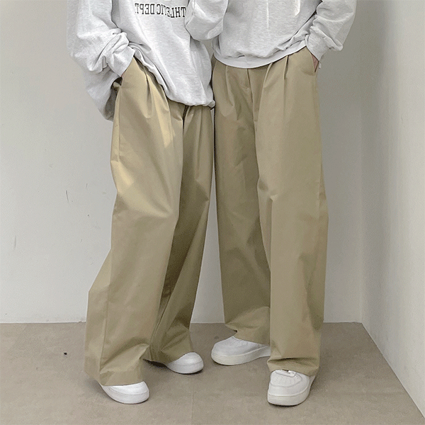 Mono 3color 1618 Mono 3color 1618