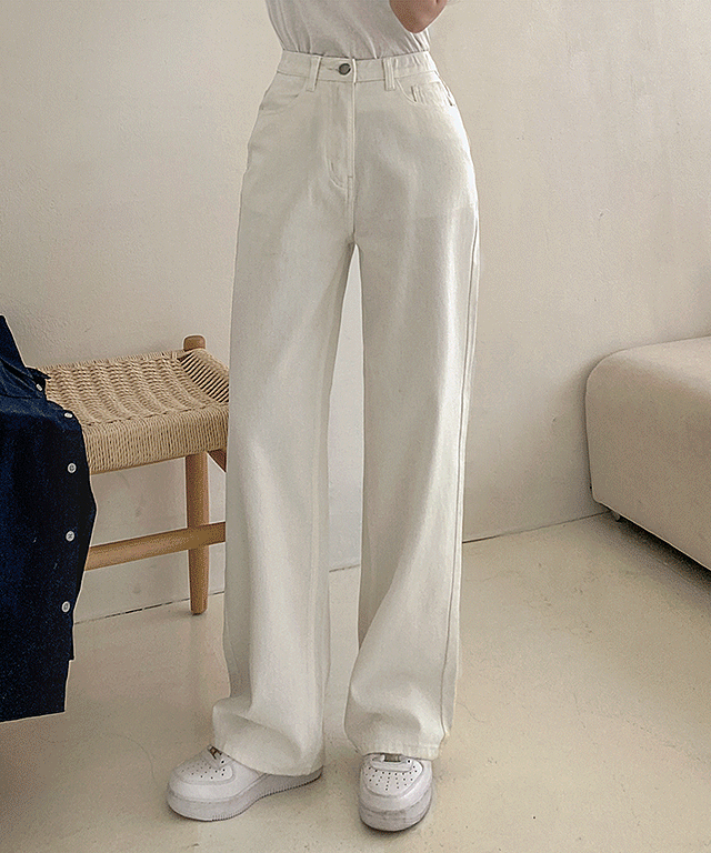 https://cf.product-image.s.zigzag.kr/original/c/11/467/813/114678136-7742114712714325254.gif