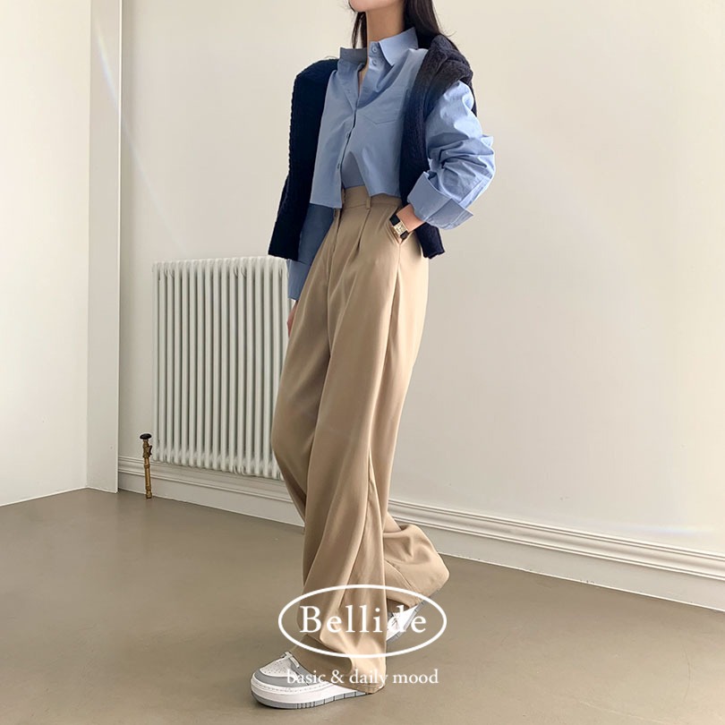 https://cf.product-image.s.zigzag.kr/original/c/11/611/022/116110222-6923181499834042499.jpeg