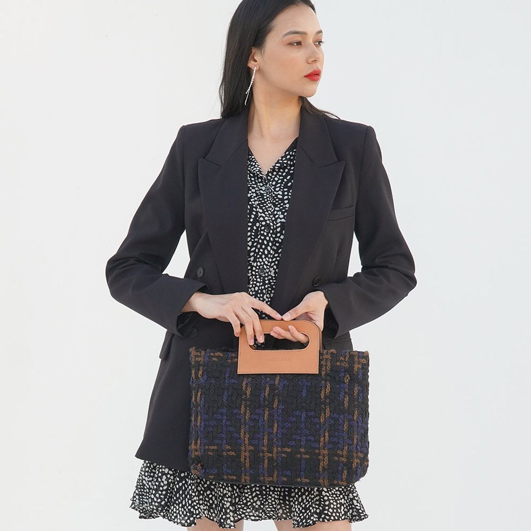 아쿠아리우스05 아쿠아리우스05