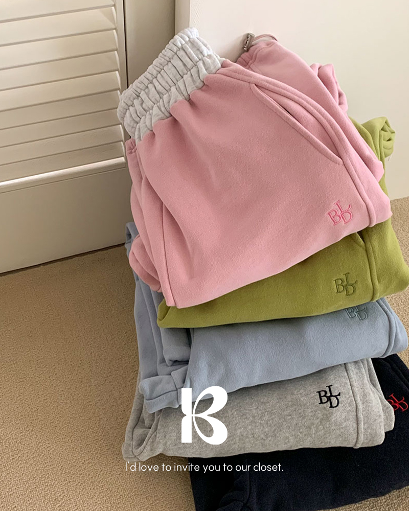 thumbnail-7