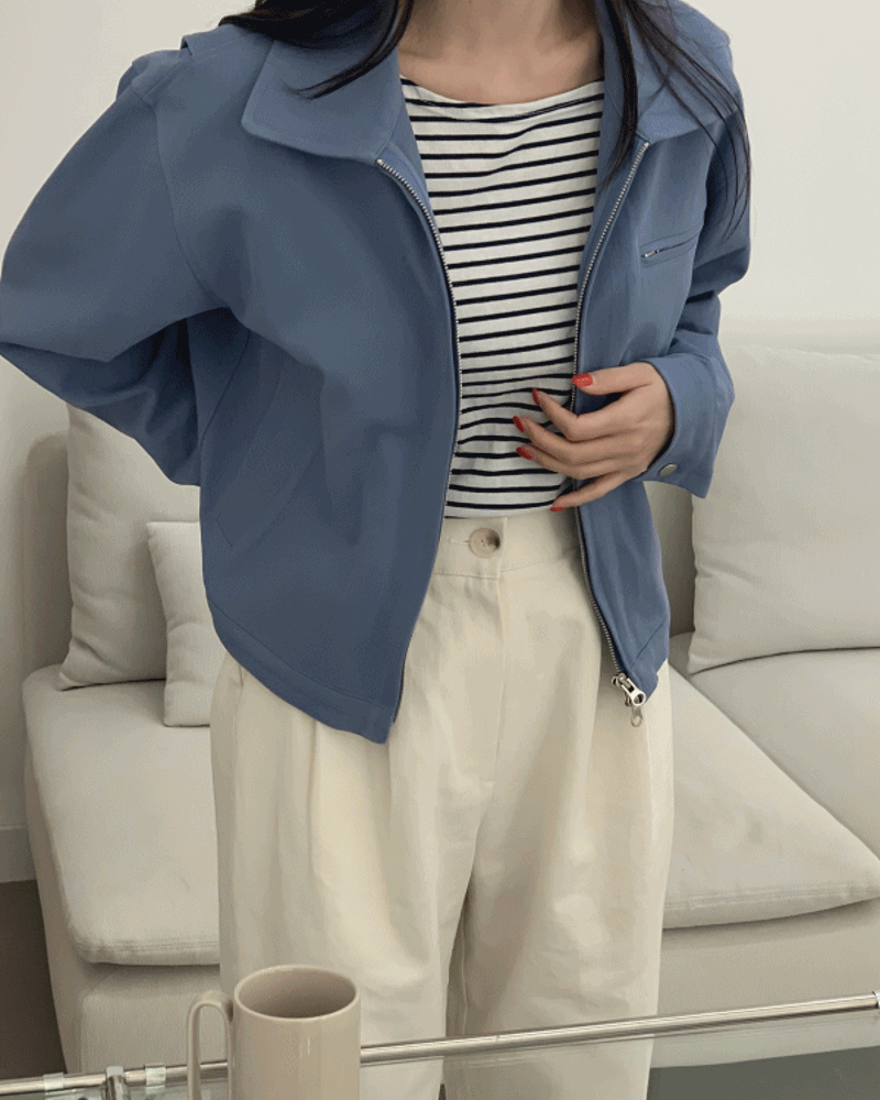  3color 