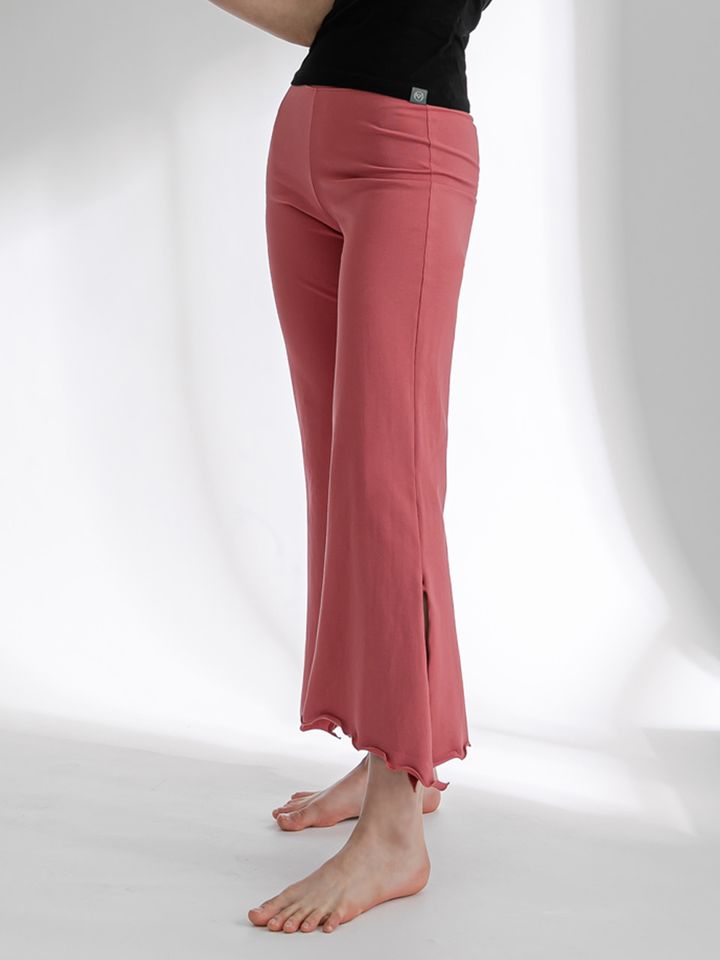 thumbnail-7