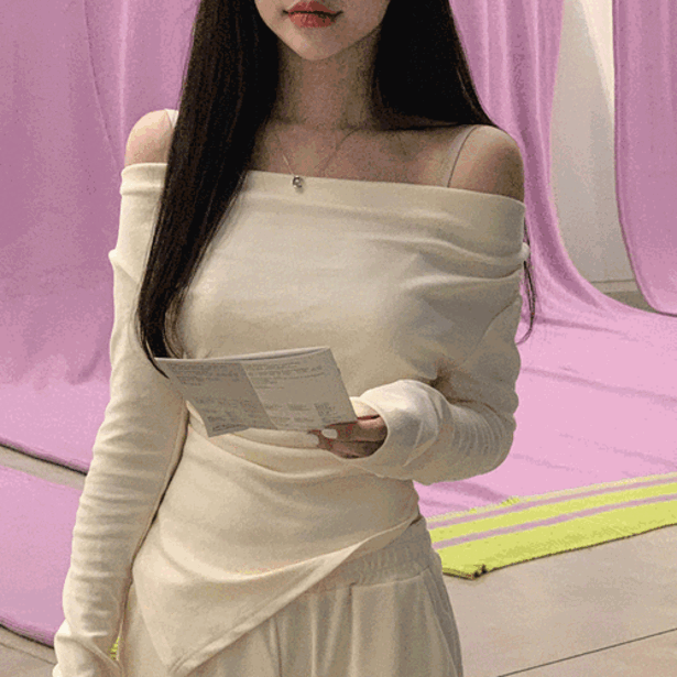 상품 이미지