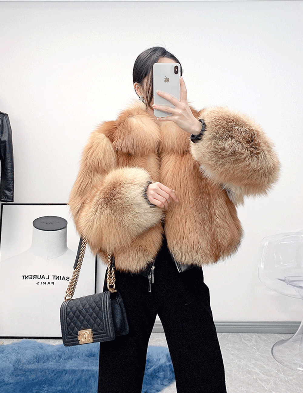 상품 이미지