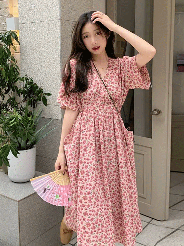 MLL 1005 mll-1005