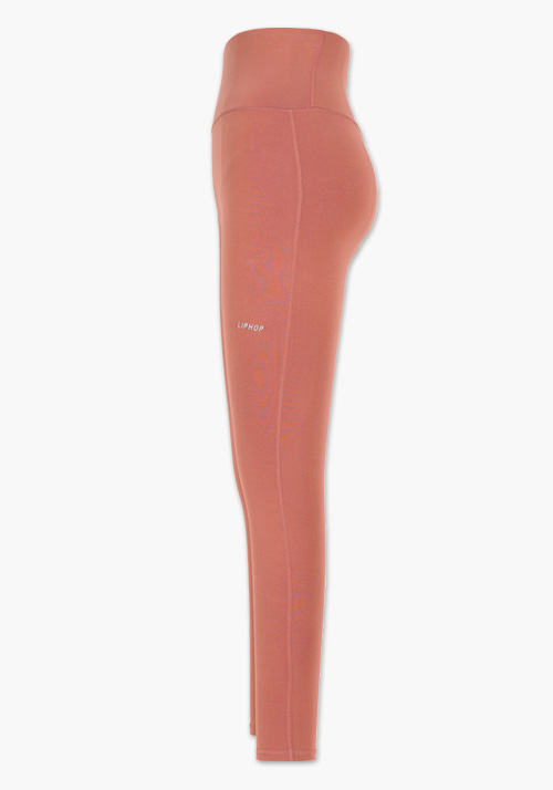 립제로8부 P9190
