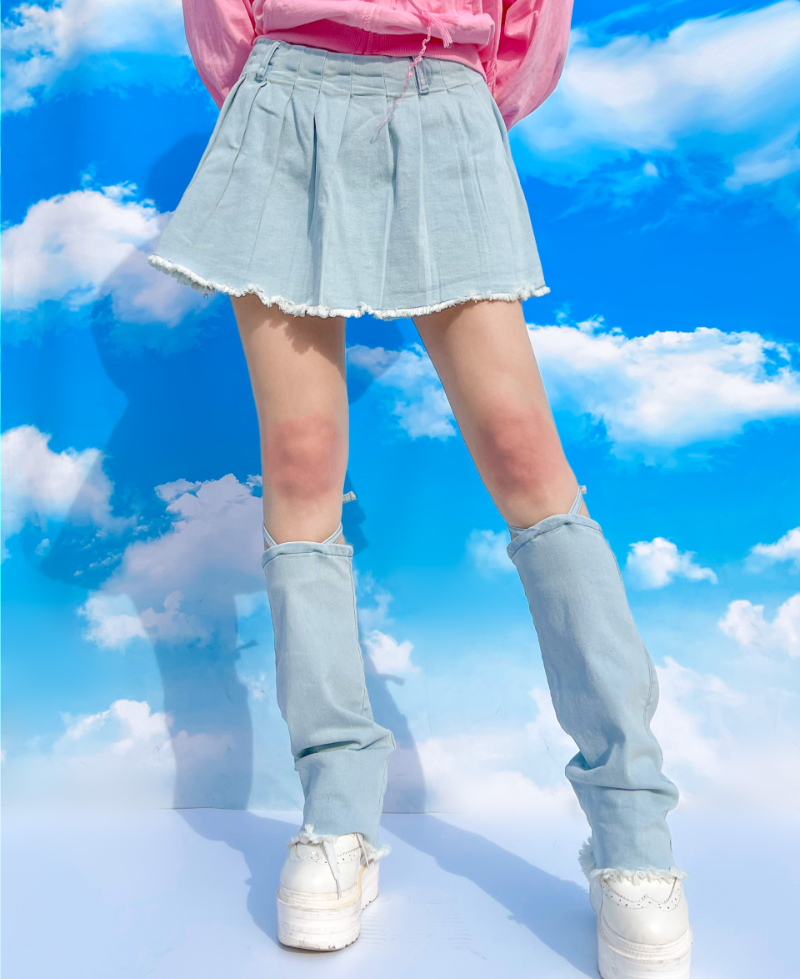 상품 이미지