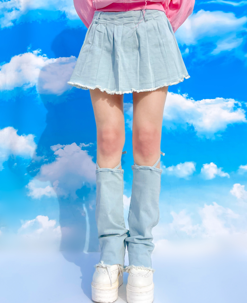상품 이미지