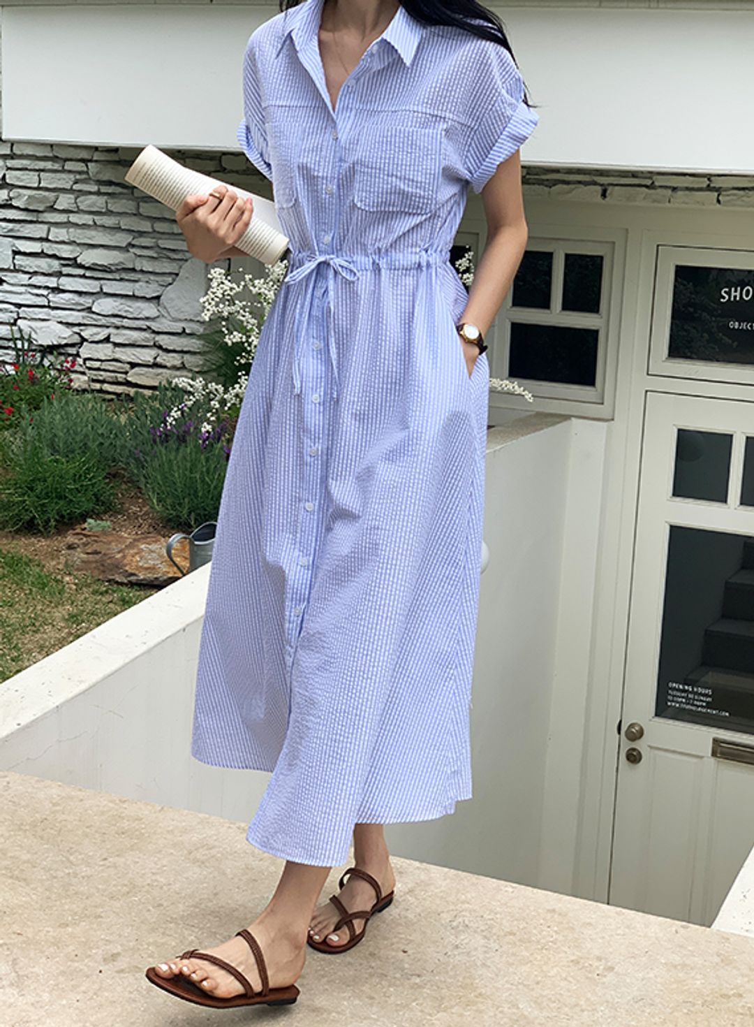 롱셔츠원피스 추천상품 아피나르 여성용 소프트 피치 셔츠 – 사랑스러운 여성들을 위한 아이템 소개 롱셔츠원피스 추천상품 아피나르 여성용 소프트 피치 셔츠 – 사랑스러운 여성들을 위한 아이템 소개