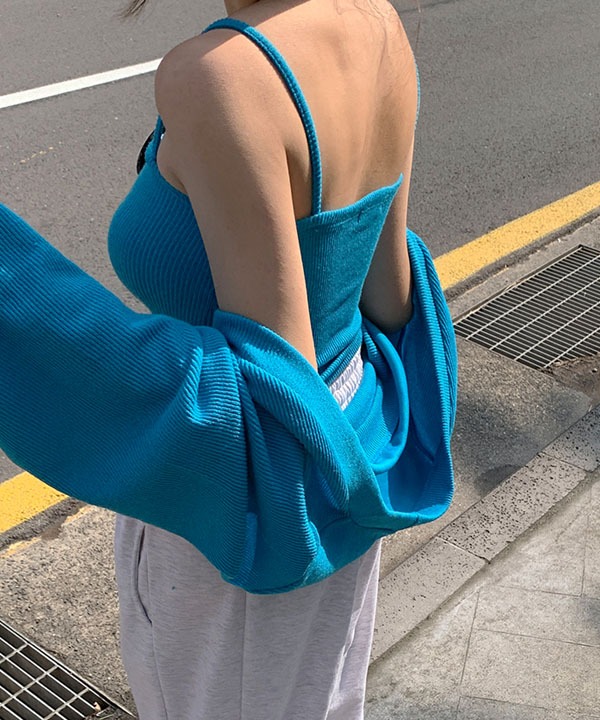 https://cf.product-image.s.zigzag.kr/original/c/12/399/810/123998109-6078823256624316310.jpeg