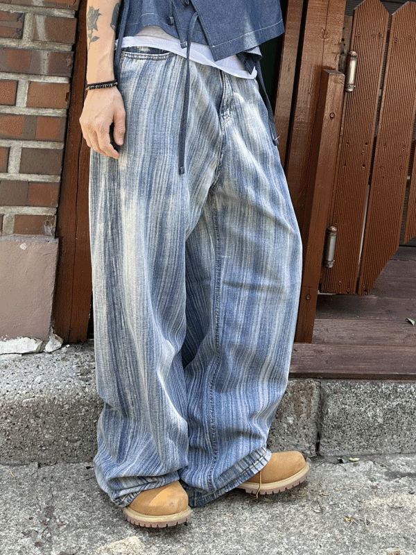 https://cf.product-image.s.zigzag.kr/original/c/12/423/262/124232625-2125726303524985138.gif