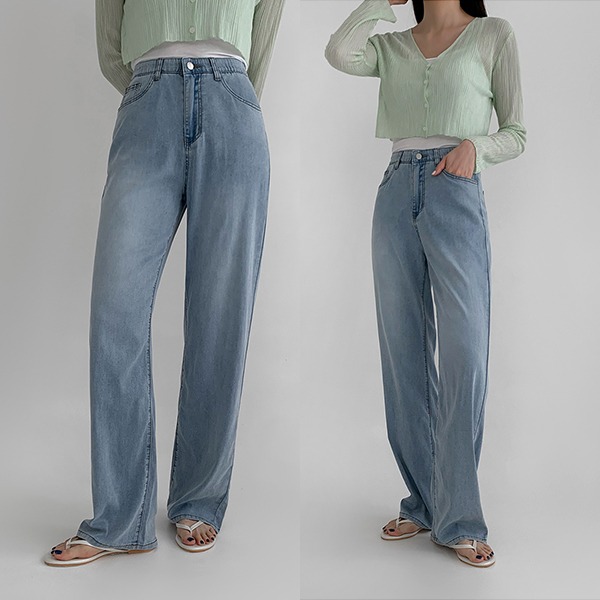 https://cf.product-image.s.zigzag.kr/original/c/12/448/708/124487086-371657897590724478.jpeg