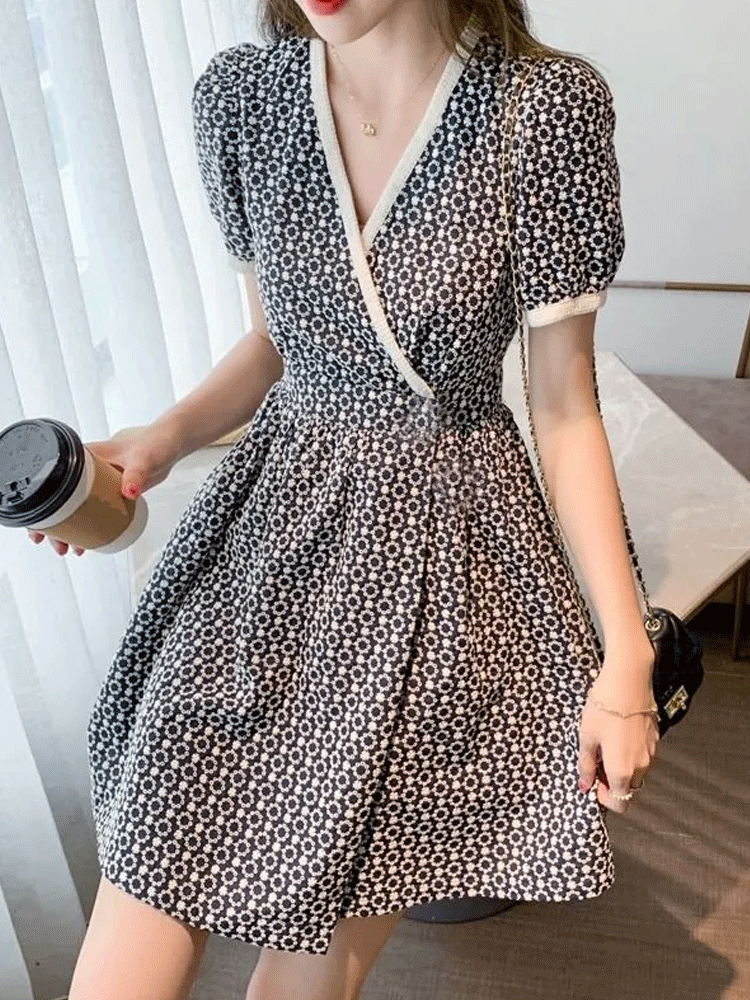 mll-1079