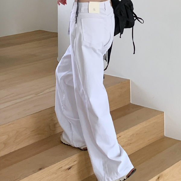 https://cf.product-image.s.zigzag.kr/original/c/12/576/589/125765897-8710439917201865464.jpeg