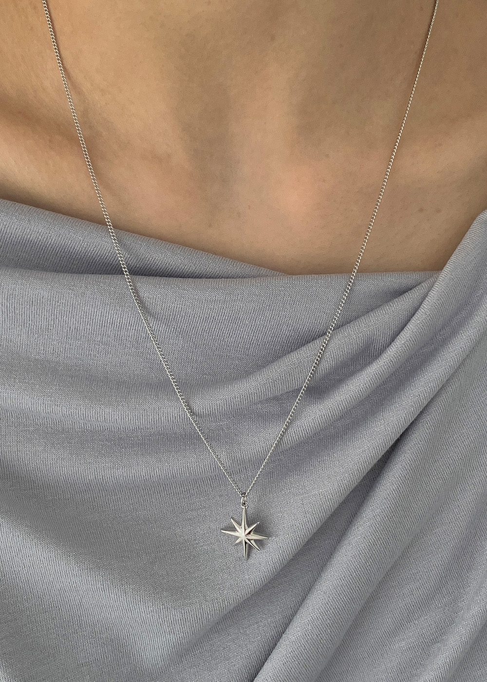 Zigzag Twinkle