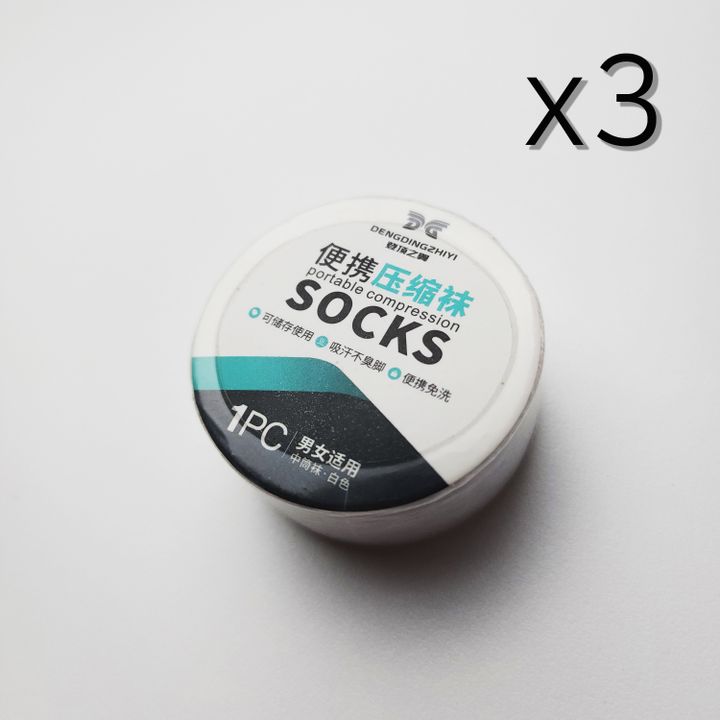 thumbnail-11