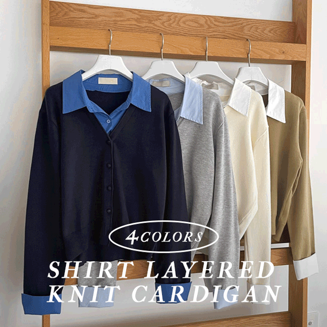https://cf.product-image.s.zigzag.kr/original/c/12/952/932/129529321-2821922420632547925.gif