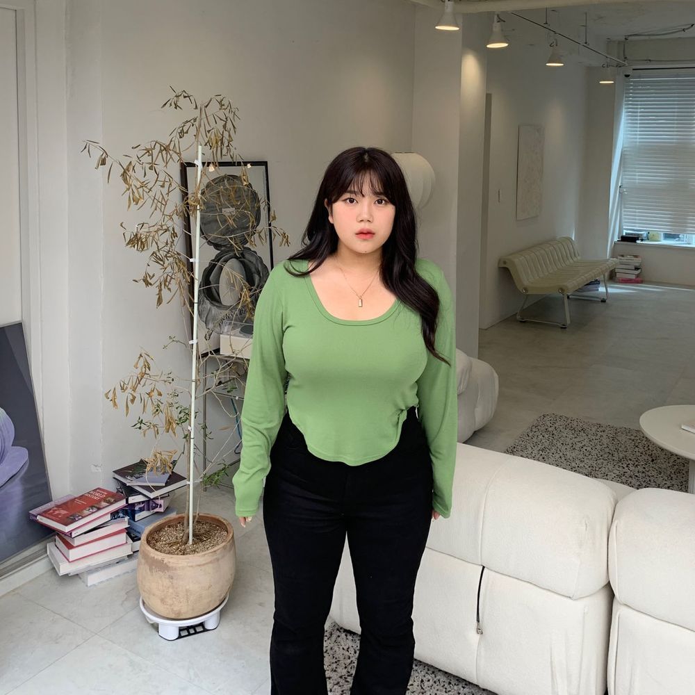 상품 이미지