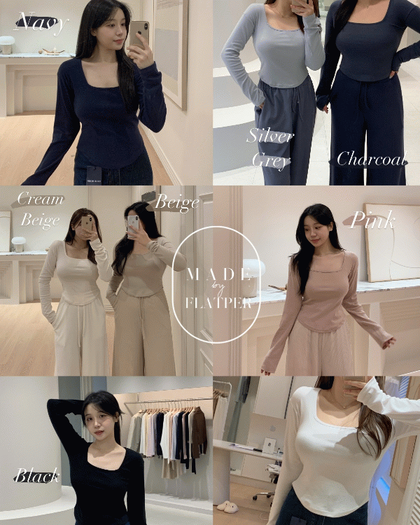 https://cf.product-image.s.zigzag.kr/original/c/13/052/064/130520645-2767656633600177747.gif