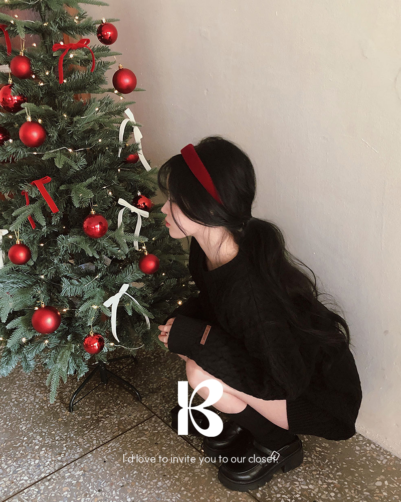 thumbnail-4