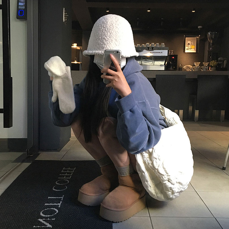 thumbnail-5