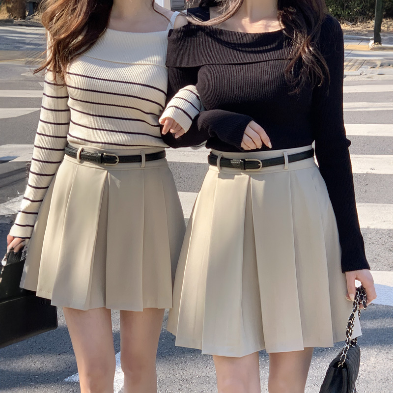 https://cf.product-image.s.zigzag.kr/original/c/13/244/342/132443426-6694722913023814644.jpeg