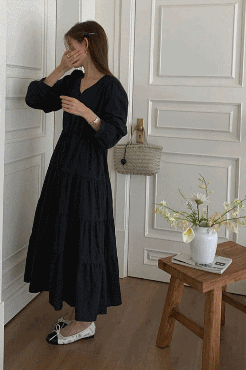 MD 2colors md-2colors