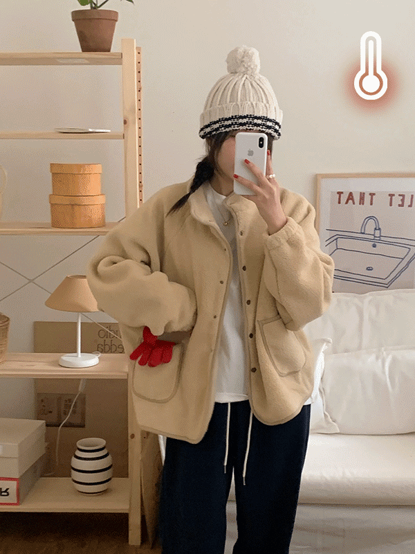 thumbnail-4