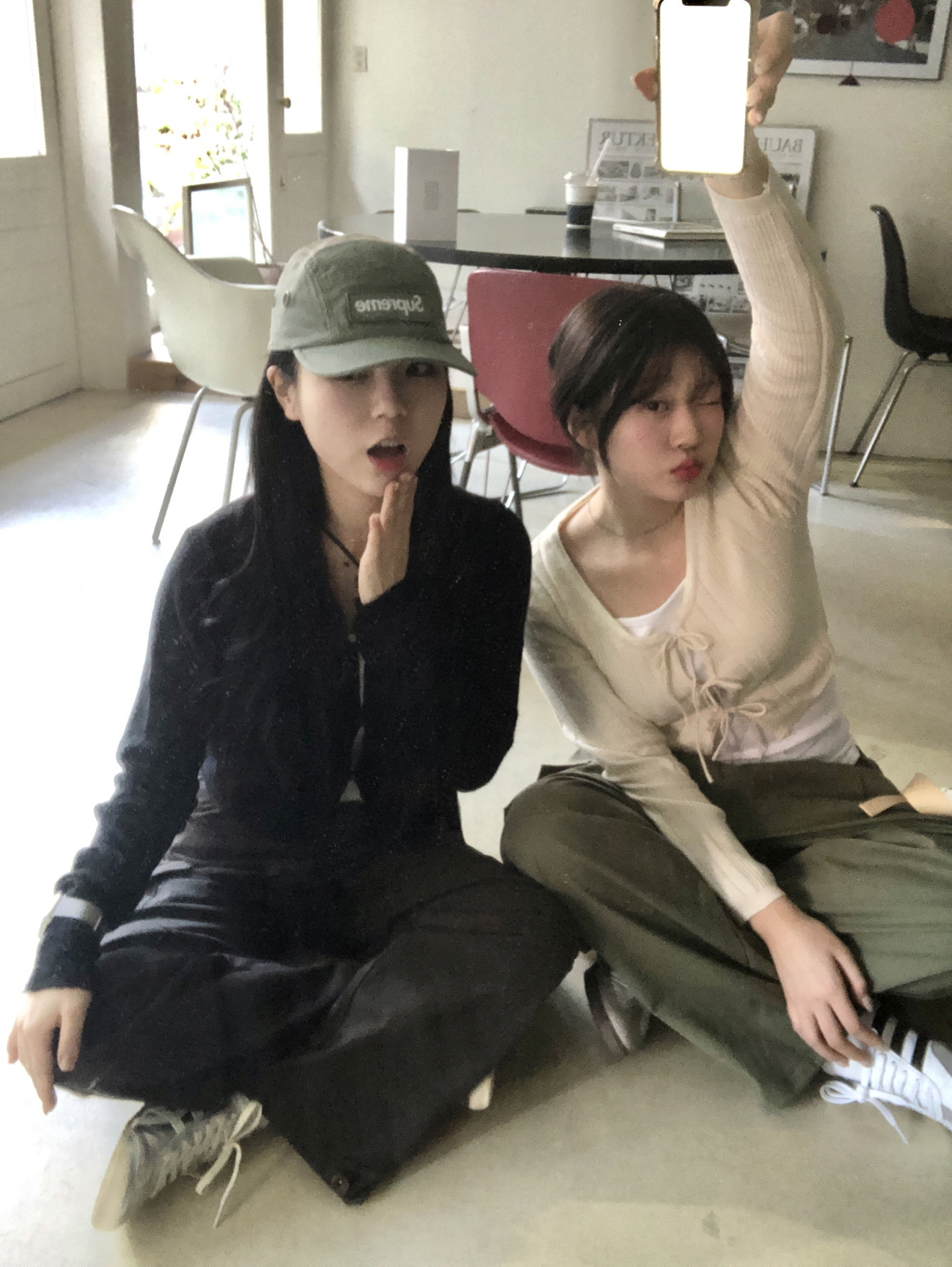 상품 이미지