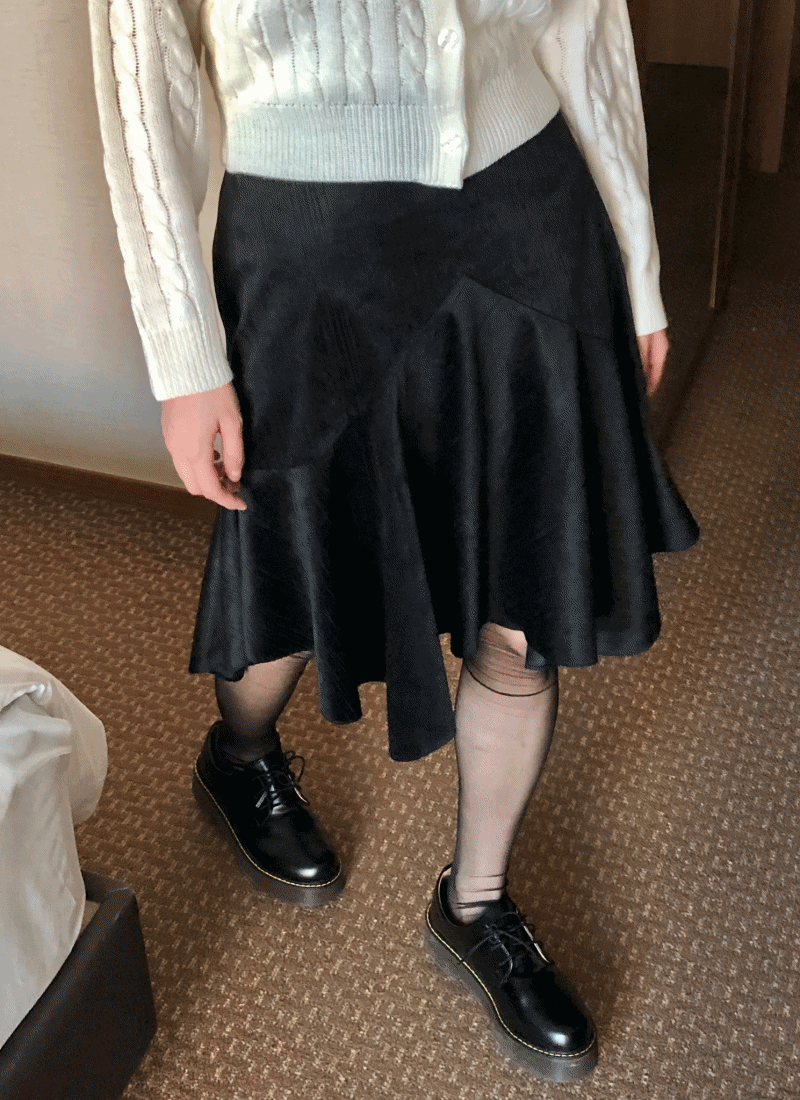 emily-skirt