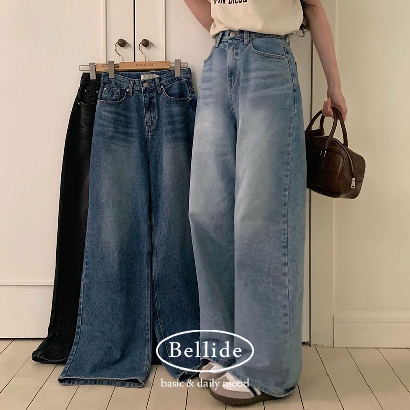 https://cf.product-image.s.zigzag.kr/original/c/13/447/110/134471100-6963172237654555224.jpeg