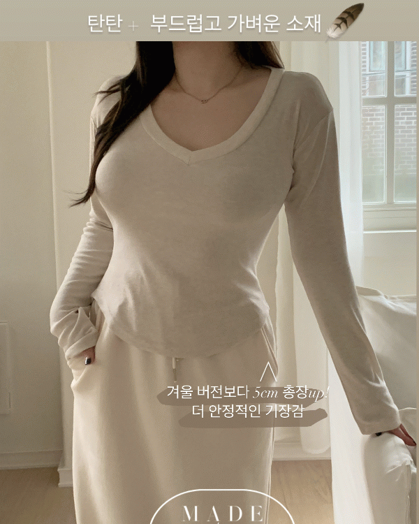 https://cf.product-image.s.zigzag.kr/original/c/13/529/112/135291127-5028975298232166965.gif