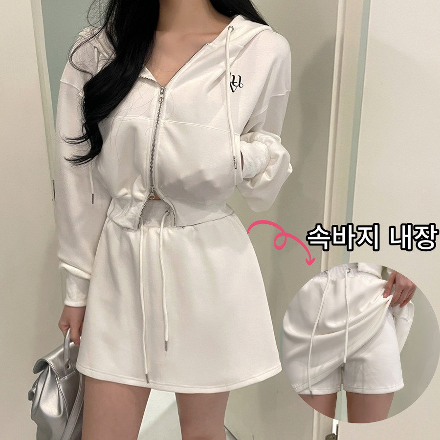 https://cf.product-image.s.zigzag.kr/original/c/13/550/602/135506029-964655549550149587.jpeg