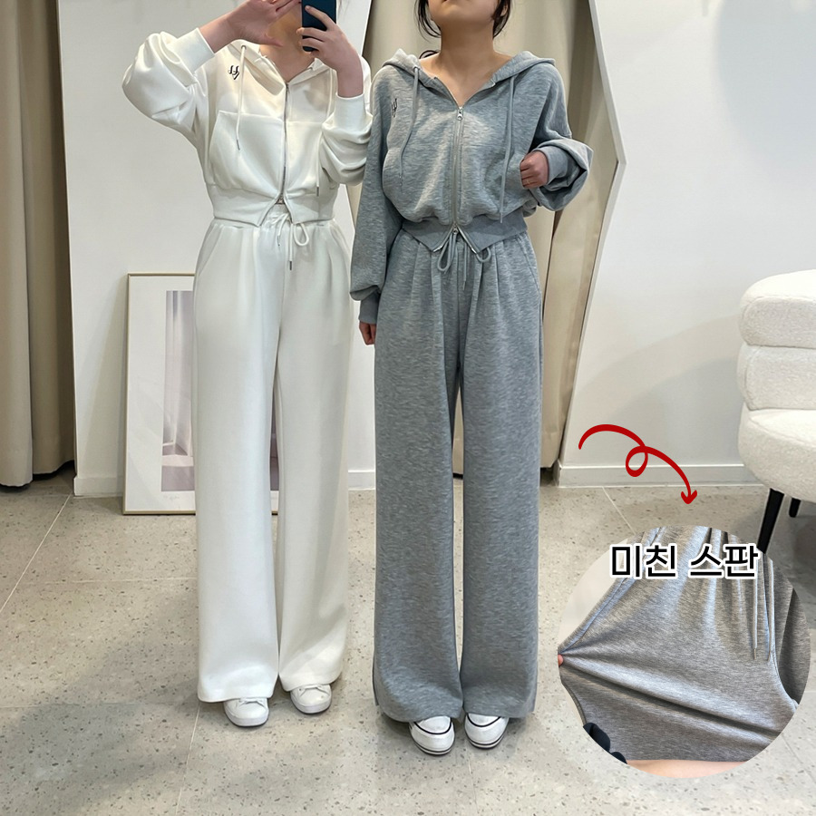 https://cf.product-image.s.zigzag.kr/original/c/13/550/808/135508088-1418193893336736692.jpeg
