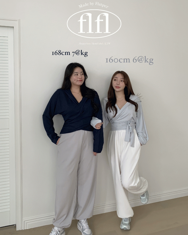 https://cf.product-image.s.zigzag.kr/original/c/13/553/307/135533079-7866220588058865344.gif
