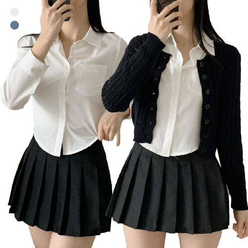 온어데일리