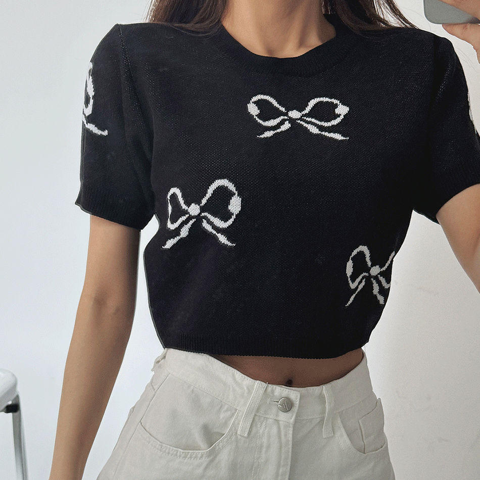 knit knit
